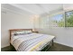 23 Rosalie Avenue, Dromana VIC 3936
