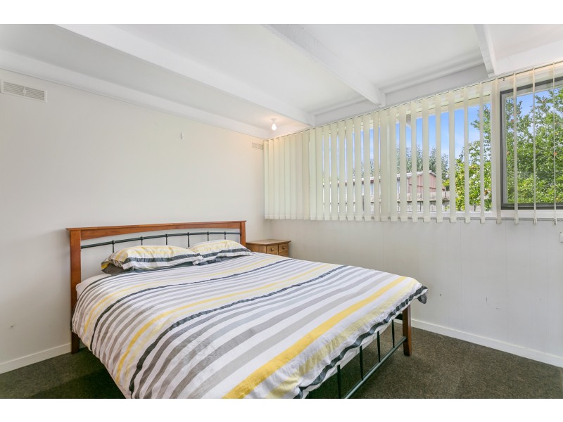 23 Rosalie Avenue, Dromana VIC 3936