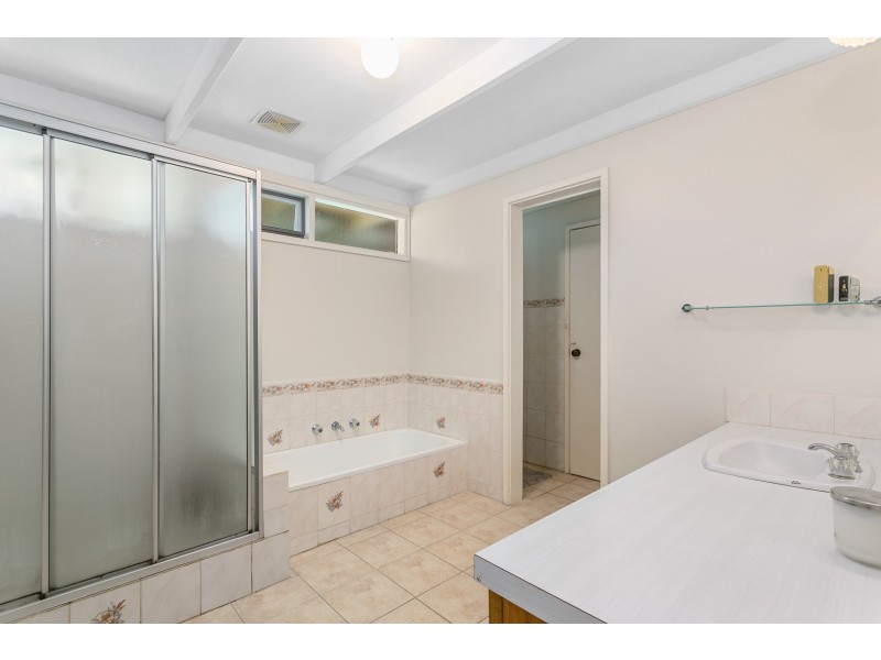 23 Rosalie Avenue, Dromana VIC 3936