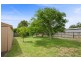 23 Rosalie Avenue, Dromana VIC 3936
