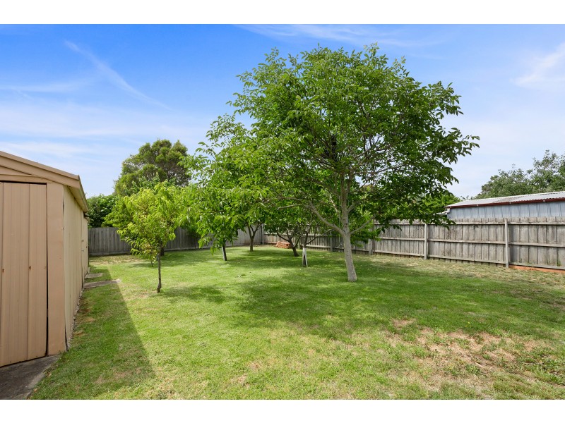 23 Rosalie Avenue, Dromana VIC 3936
