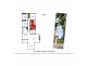 23 Rosalie Avenue, Dromana VIC 3936 Floorplan