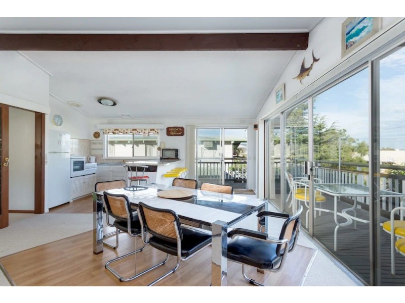 7 Pebble Way, Safety Beach VIC 3936