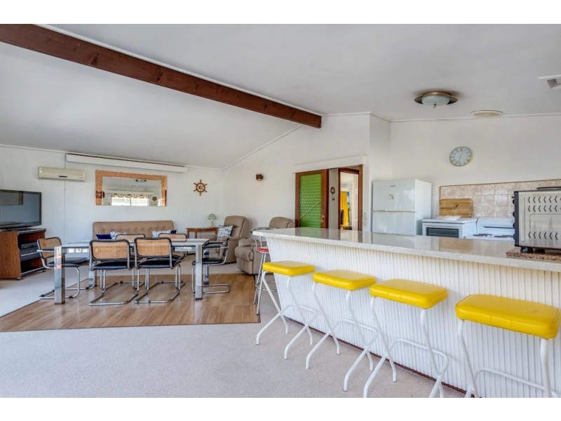 7 Pebble Way, Safety Beach VIC 3936