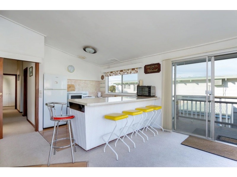 7 Pebble Way, Safety Beach VIC 3936