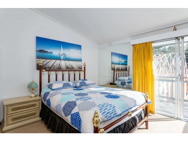 7 Pebble Way, Safety Beach VIC 3936