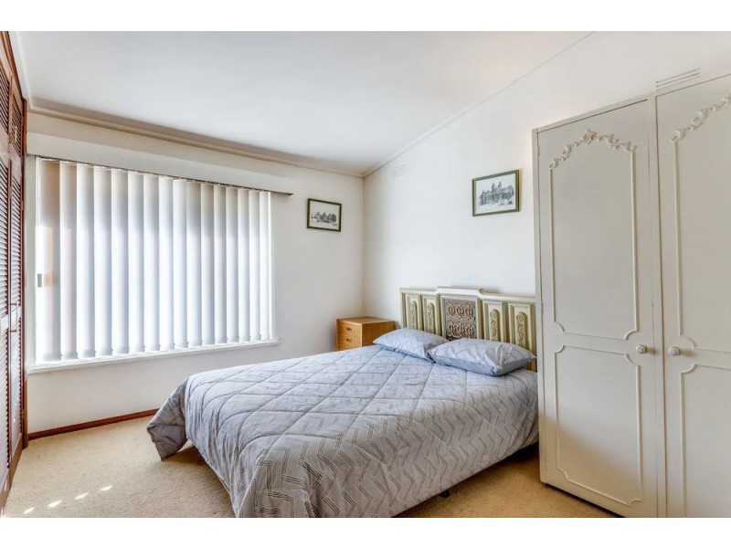 7 Pebble Way, Safety Beach VIC 3936