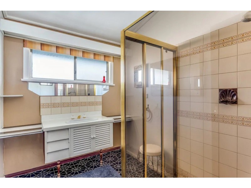 7 Pebble Way, Safety Beach VIC 3936