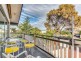 7 Pebble Way, Safety Beach VIC 3936