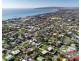 4 James Street, Dromana VIC 3936