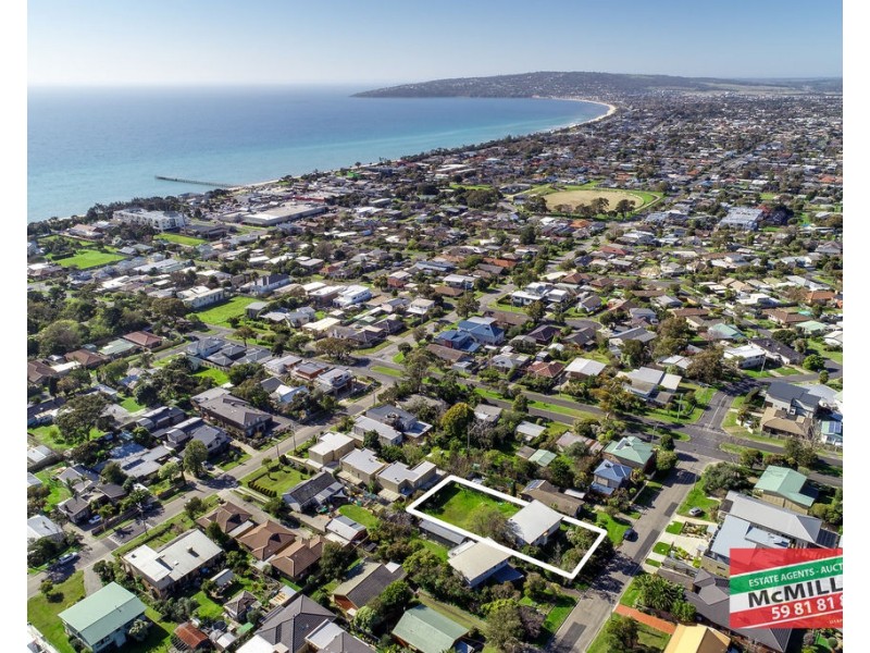 4 James Street, Dromana VIC 3936