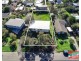 4 James Street, Dromana VIC 3936