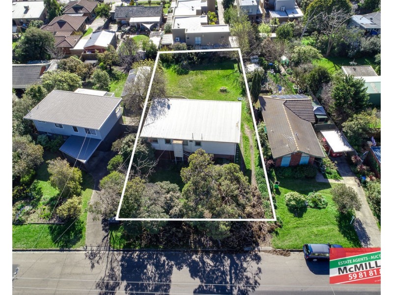 4 James Street, Dromana VIC 3936