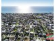 4 James Street, Dromana VIC 3936
