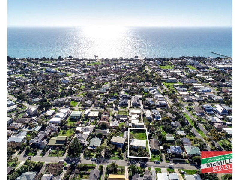 4 James Street, Dromana VIC 3936