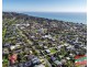 4 James Street, Dromana VIC 3936