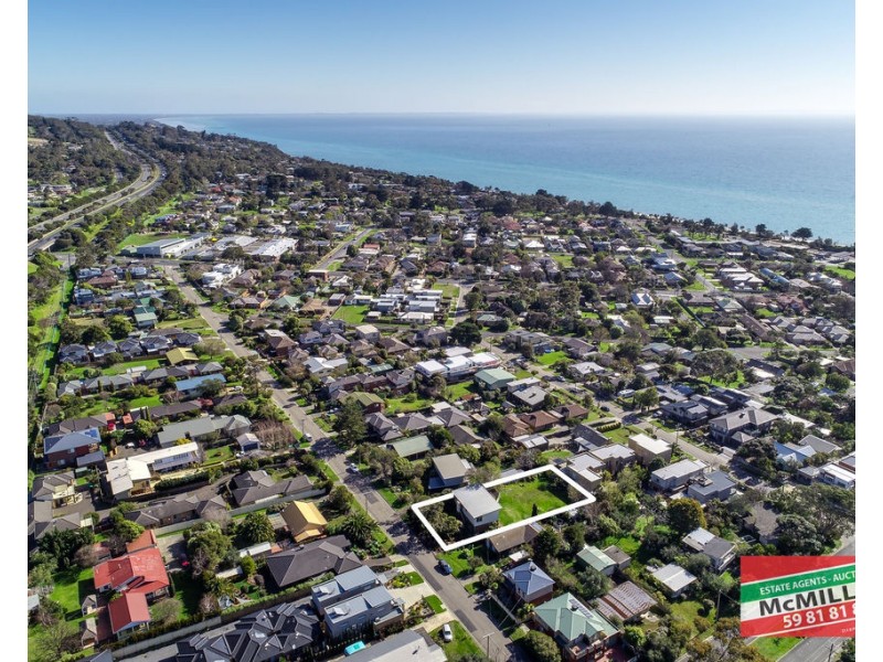 4 James Street, Dromana VIC 3936