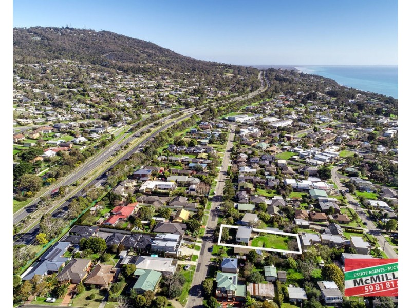 4 James Street, Dromana VIC 3936