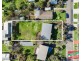 4 James Street, Dromana VIC 3936