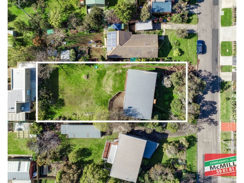 4 James Street, Dromana VIC 3936