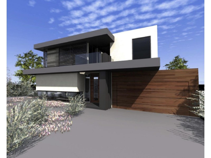 4 James Street, Dromana VIC 3936