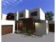 4 James Street, Dromana VIC 3936