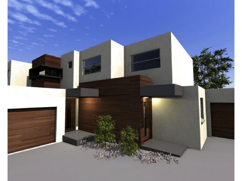 4 James Street, Dromana VIC 3936