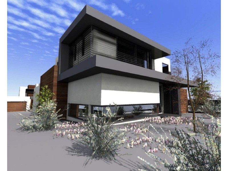 4 James Street, Dromana VIC 3936