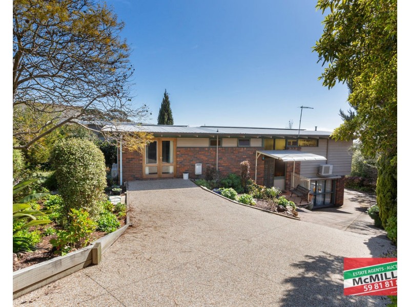 6 Coolangatta Tce, Dromana VIC 3936