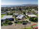 6 Coolangatta Tce, Dromana VIC 3936