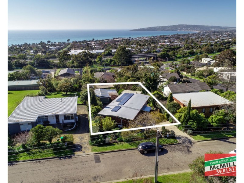 6 Coolangatta Tce, Dromana VIC 3936