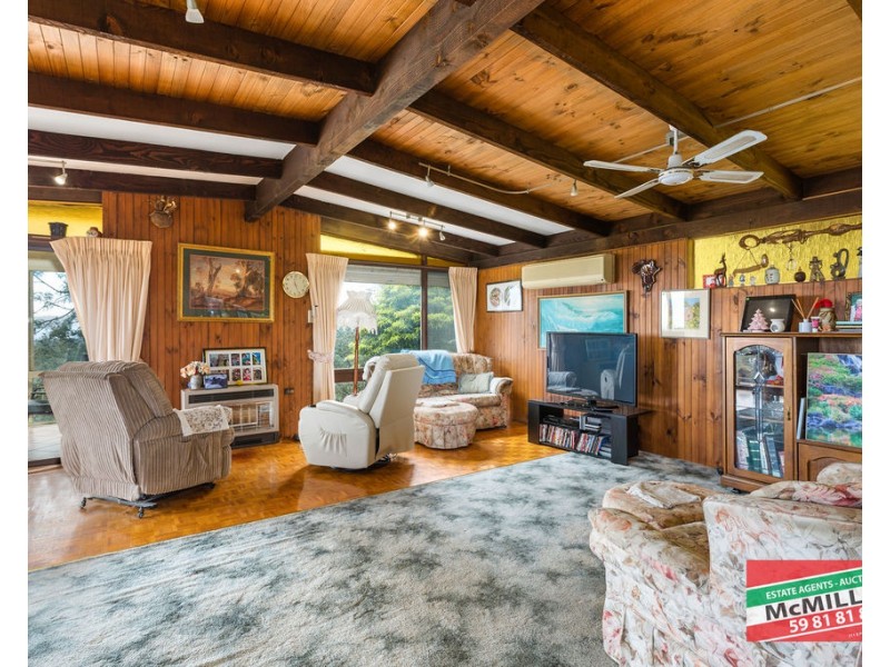 6 Coolangatta Tce, Dromana VIC 3936