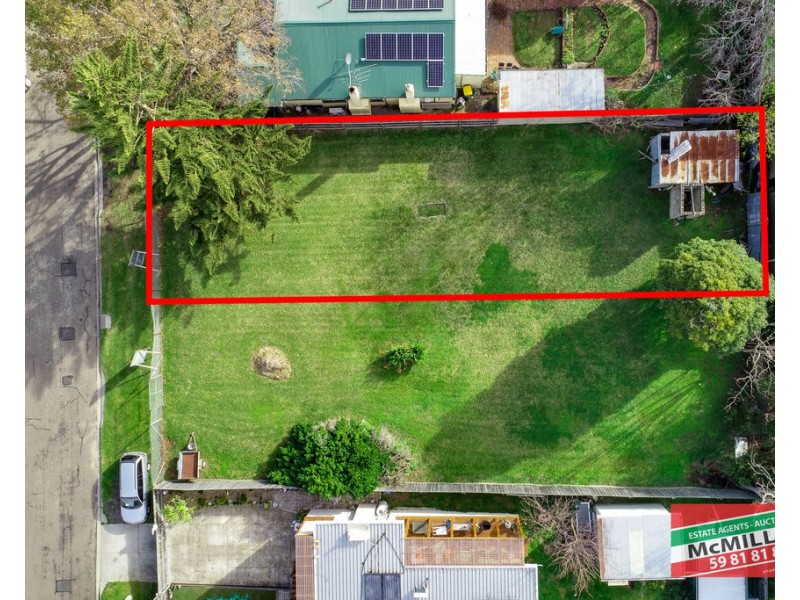 16 Gipps Street, Rosebud VIC 3939