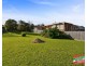 16 Gipps Street, Rosebud VIC 3939