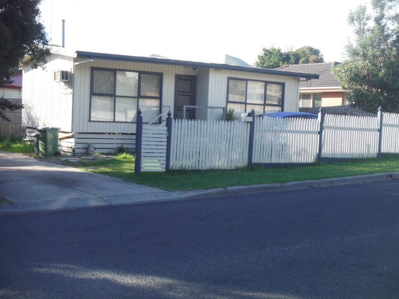 47 Mary Street, Dromana VIC 3936