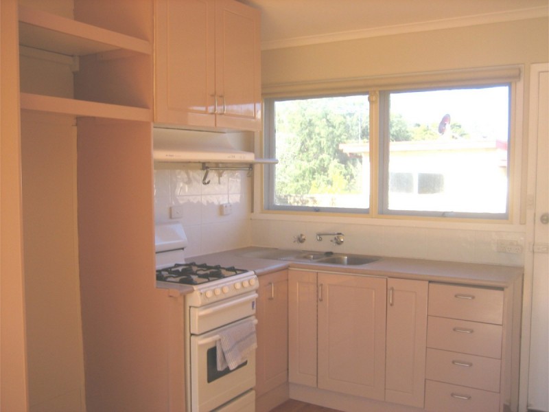 47 Mary Street, Dromana VIC 3936