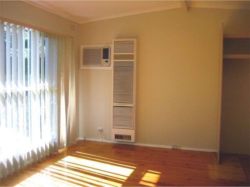 47 Mary Street, Dromana VIC 3936