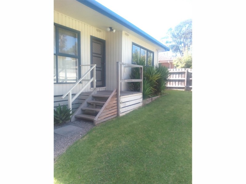 47 Mary Street, Dromana VIC 3936