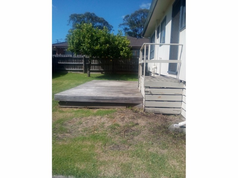 47 Mary Street, Dromana VIC 3936