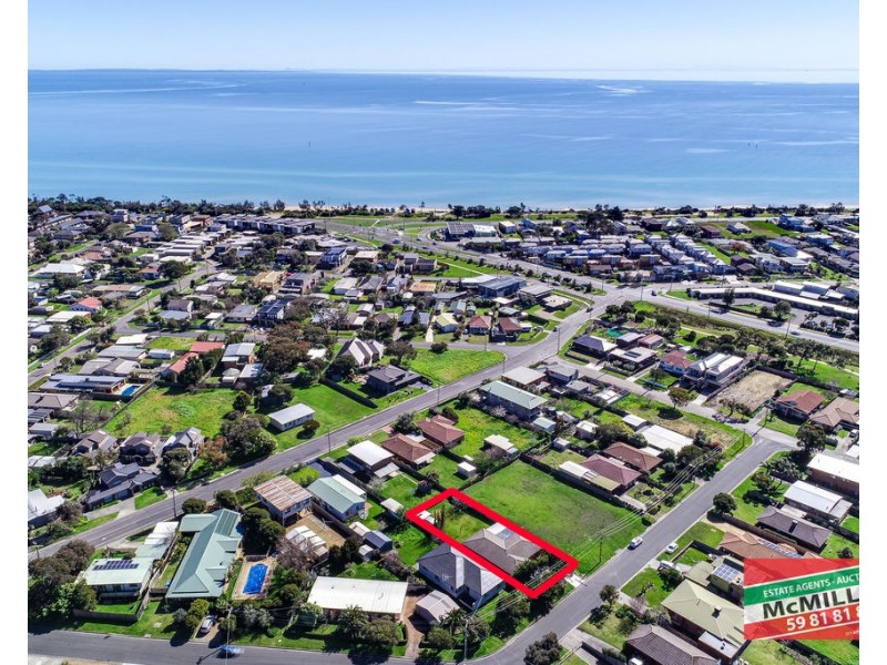 14 Shaw Street, Dromana VIC 3936