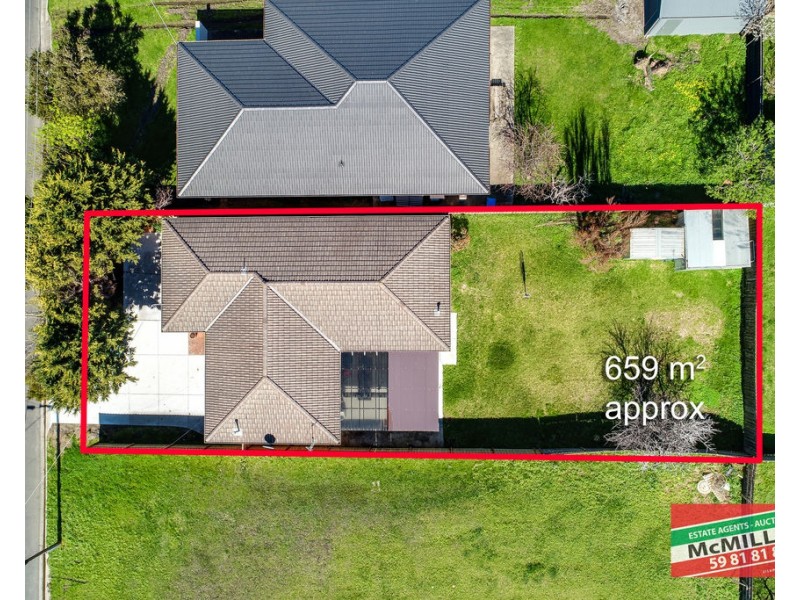 14 Shaw Street, Dromana VIC 3936