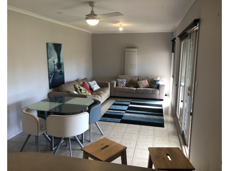 14 Shaw Street, Dromana VIC 3936