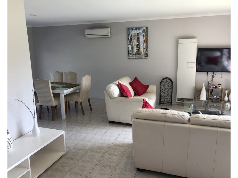 14 Shaw Street, Dromana VIC 3936