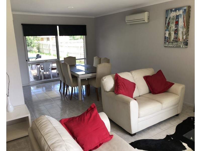 14 Shaw Street, Dromana VIC 3936