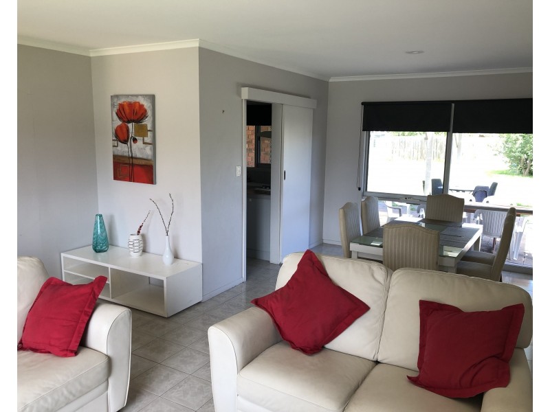 14 Shaw Street, Dromana VIC 3936