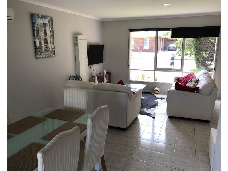 14 Shaw Street, Dromana VIC 3936