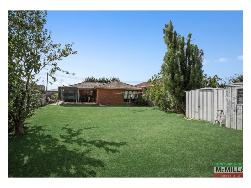 14 Shaw Street, Dromana VIC 3936