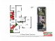 14 Shaw Street, Dromana VIC 3936 Floorplan