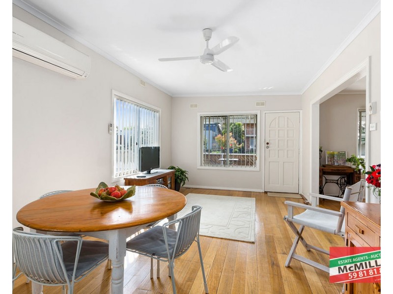 24 Clyde Road, Safety Beach VIC 3936