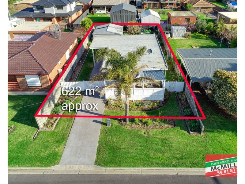 24 Clyde Road, Safety Beach VIC 3936